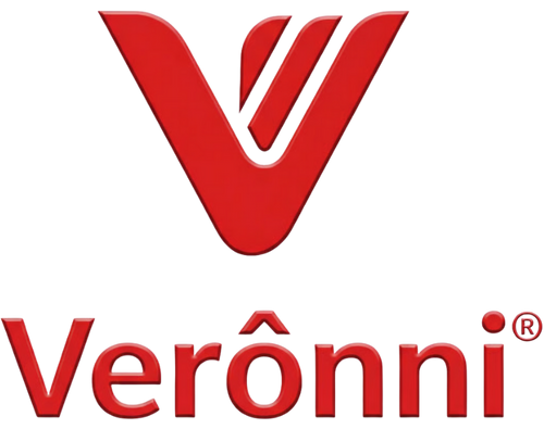 Verônni US