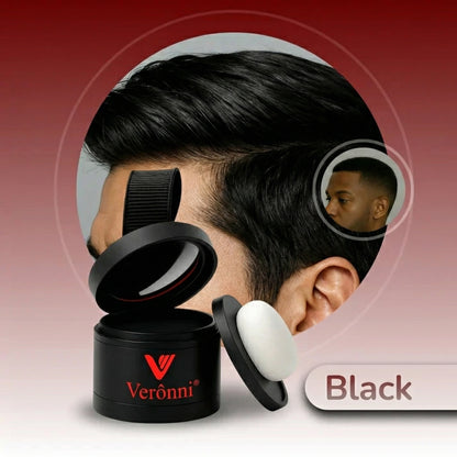 Verônni® Premium Hair Fibers (Hair & Beard)